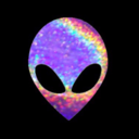 stardust-oddity-blog avatar