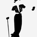 stardust-of-yesterday avatar