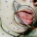 stardust-on-her-lips avatar