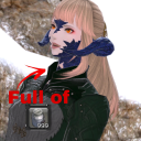 stardust-over-gridania avatar