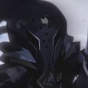 stardust-owlette avatar