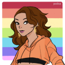 stardust-painter avatar