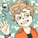 stardust-queer avatar