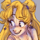 stardust-reveries avatar