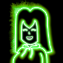 stardust-rushing avatar