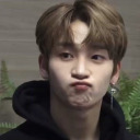 stardust-sammy avatar