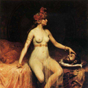 stardust-scavenger avatar