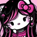 stardust-serenity avatar