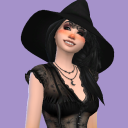 stardust-simming avatar