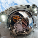 stardust-spacesuits-abg-blog avatar