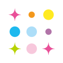 stardust-spangles avatar