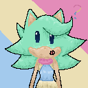 stardust-speedway6 avatar