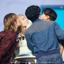 stardust-spidey04 avatar