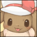 stardust-storm avatar