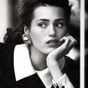 stardust-swan avatar