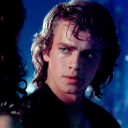 stardust-tears avatar