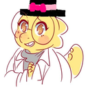 stardust-the-autobot-blog avatar