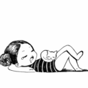 stardust002-blog avatar