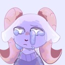 stardust22stuff avatar