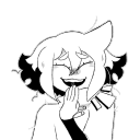 stardust2dust-nebula2ashes avatar