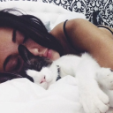 stardust4evaaa avatar