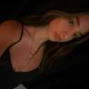 stardust4evaaaa avatar