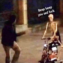 stardustagony avatar