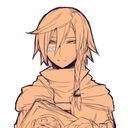 stardustandbone avatar