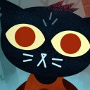 stardustanddaffodils avatar