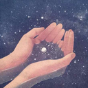 stardustandemotions avatar