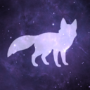 stardustandfoxes avatar