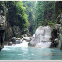 stardustandhearts avatar