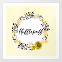 stardustandintentions avatar