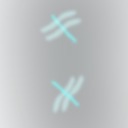 stardustandmoonflowers avatar