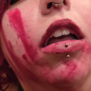 stardustandsavages avatar