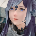 stardustandshorelines avatar