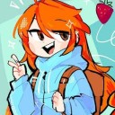 stardustandsixshooters avatar