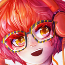 stardustandsognatrici-blog avatar