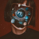 stardustandsunshines avatar