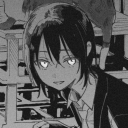 stardustandthevoid avatar