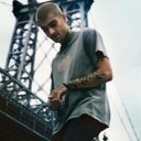 stardustandvanilla avatar