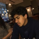 stardustandwinds-blog avatar