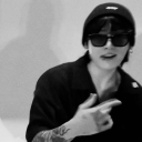 stardustapobangpo avatar