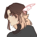 stardustasher avatar