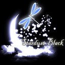 stardustblackpublishing avatar