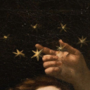 stardustbornalive avatar