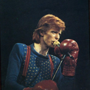 stardustbowie avatar