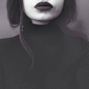 stardustbrising avatar