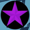 stardustbrosaders avatar