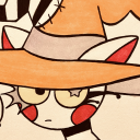 stardustcartoonist avatar